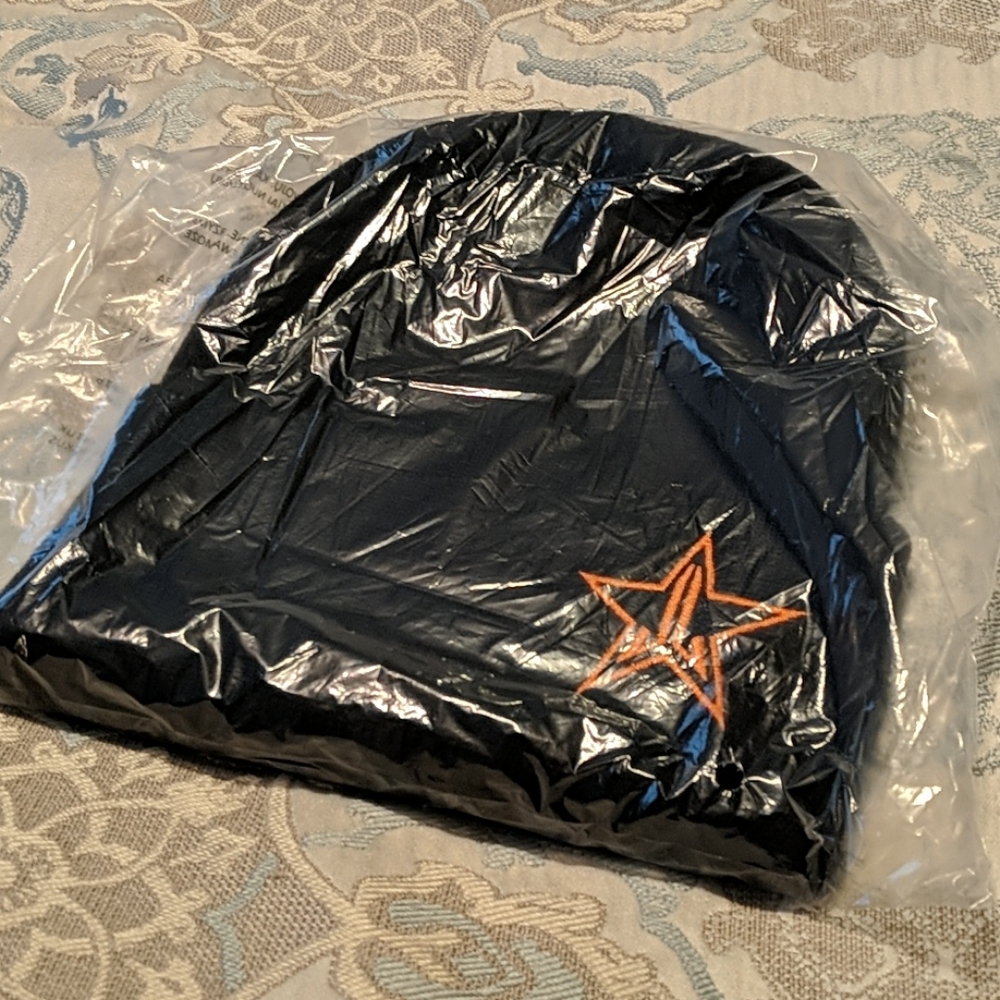 ⭐Exclusive⭐Jeffree Star Beanie